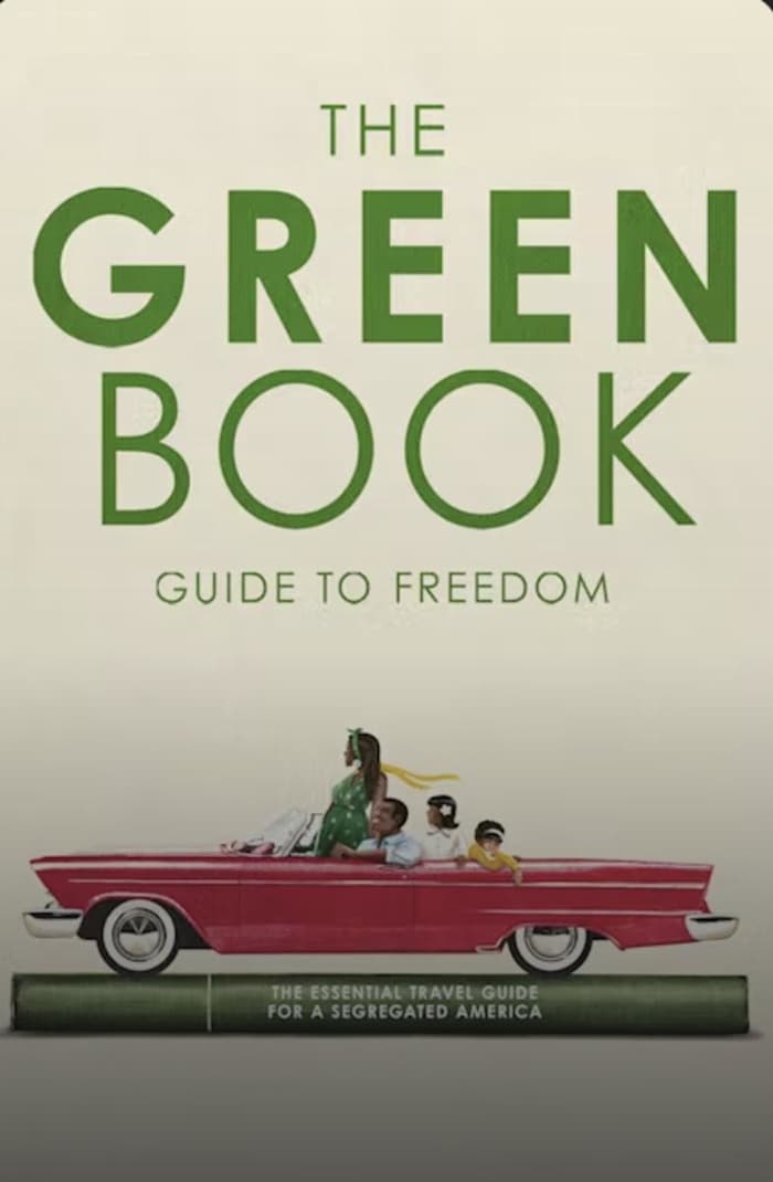 Screen Shot 2023-02-13 at 11.39.46 AM